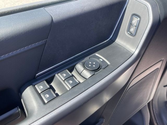 2026 Ford F-150 XLT - Photo 12