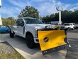 Ford F-350SD