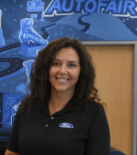 Staff member Jamie Riccio from ID_5630ff841d88