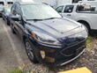 Ford Escape Hybrid