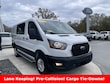  Ford Transit-250