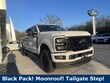 Ford F-350SD