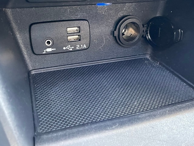 View 28