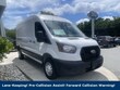 Ford Transit-250