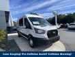  Ford Transit-350