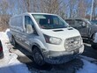  Ford Transit-250
