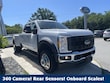 Ford F-450SD