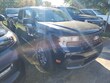 Ford Maverick