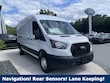 Ford Transit-350