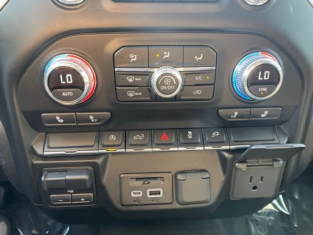 View 27