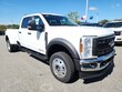 Ford F-450SD