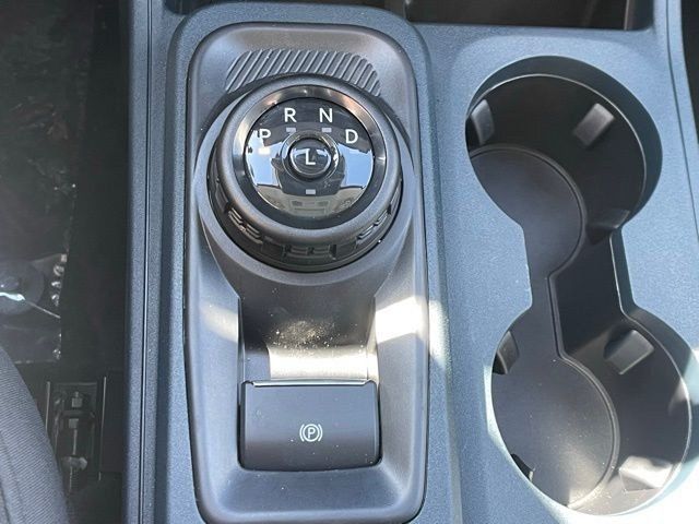 2026 Ford Maverick XLT - Photo 27