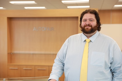Staff member Adam Schreffler from ID_6f998f97fc14