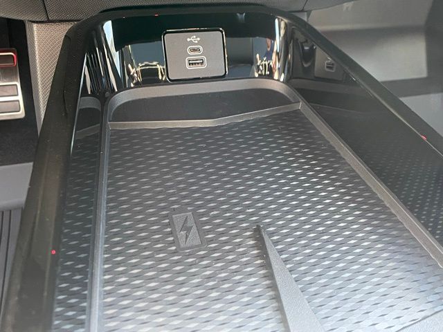 2025 Ford Mustang Mach-E Premium - Photo 32