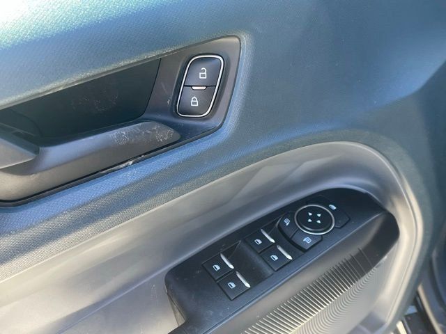 2026 Ford Maverick XLT - Photo 13