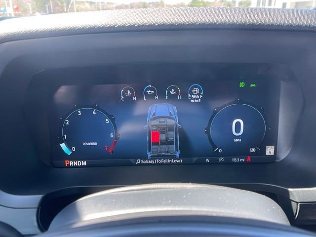 2026 Ford F-150 XLT - Photo 19