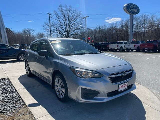 4S3GTAA62K1731007