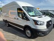  Ford Transit-350