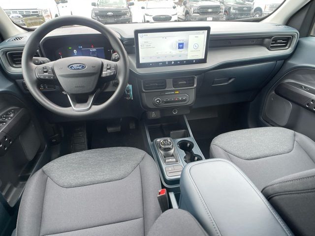 View 15