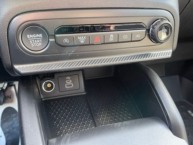 2026 Ford Bronco Sport Big Bend - Photo 25