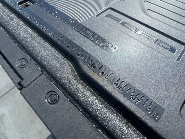 2026 Ford F-150 XLT - Photo 38