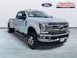  Ford F-350SD