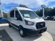 Ford Transit-350