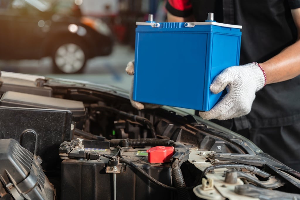  How to test alternator, bad alternator symptoms, signs of a bad alternator, how to test an alternator, low battery, how to tell if alternator is bad, bad alternator signs, test alternator, how to know if alternator is bad, how to test the alternator, how to check alternator, bad battery symptoms, signs of a bad battery, signs of a bad car battery vs alternator, bad alternator vs bad battery, how do i know if my alternator is bad, symptoms of a bad alternator, how to check if alternator is bad, alternator symptoms, battery or alternator, signs of bad battery, how to tell if your alternator is bad, how do you know if your alternator is bad, bad battery vs bad alternator, alternator or battery, testing alternator, signs of a bad alternator vs bad battery, car battery terminal connectors, how to know if your alternator is bad, charge of sulfur, alternator test, dead battery symptoms, how to tell if battery is dead, signs of alternator failure, signs of a dead car battery, how to tell if a battery is dead, starter vs alternator, alternator vs battery, alternator check, how to tell if car battery is dead, alternator not charging battery