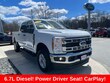  Ford F-250SD
