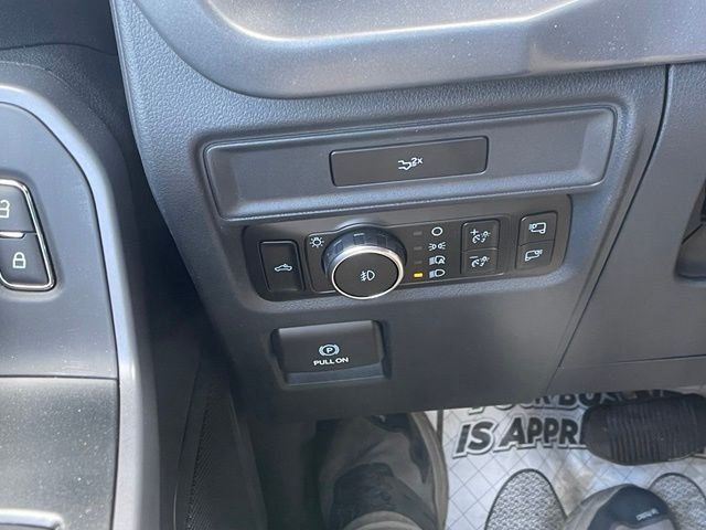 2026 Ford F-150 XLT - Photo 21
