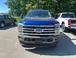  Ford F-350SD