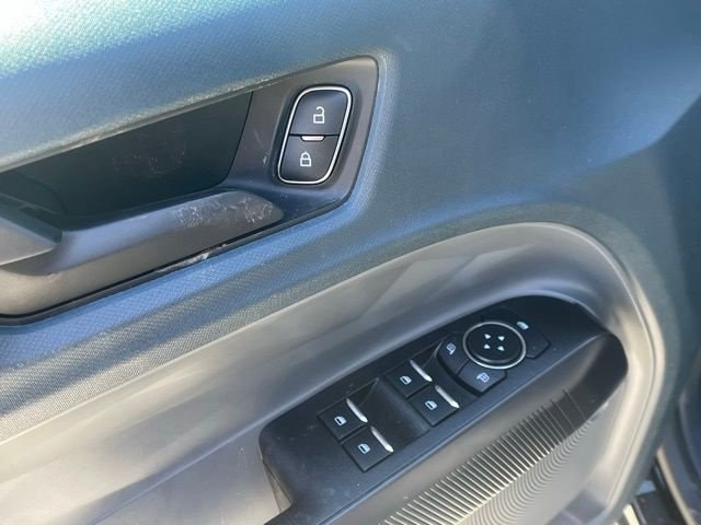 2026 Ford Maverick XLT - Photo 12