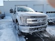  Ford F-250SD