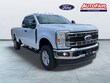  Ford F-350SD