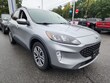 Ford Escape Hybrid