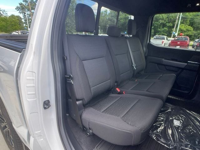 2026 Ford F-150 XLT - Photo 35