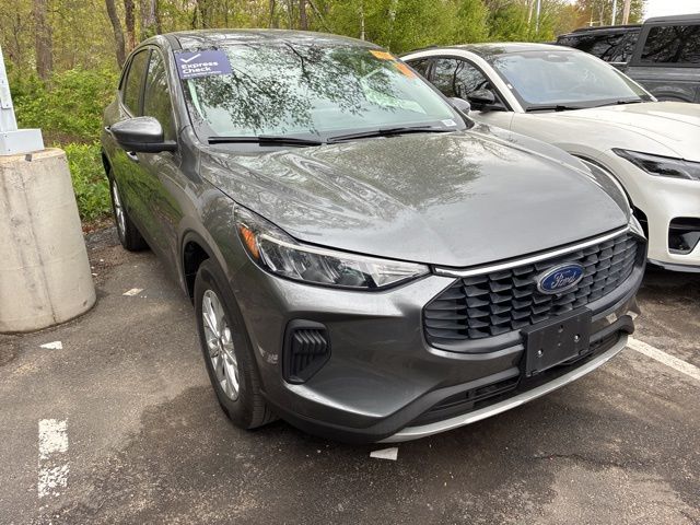 2023 Ford Escape Active AWD's photo