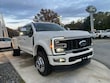  Ford F-450SD