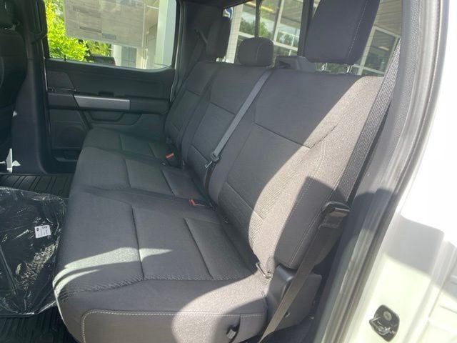 2026 Ford F-150 XLT - Photo 41