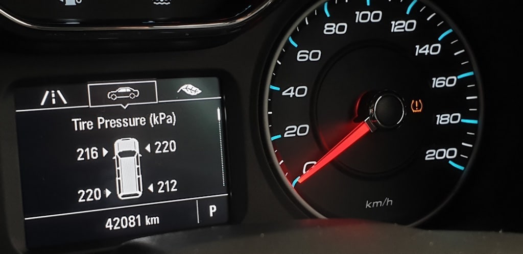  how much air should be in my tire, what psi should car tires be, fill tire, tire pressure on tire, put air in tires, what tire pressure should i have, good psi for tires, what should psi be on tires, normal car tire pressure, how to fill tires, what is tire pressure supposed to be, how to use a tire pressure gauge, psi meaning car, how to use tire pressure gauge, ideal tire pressure, tire pressure checker, where can i get air in my tires, you should check your tire pressure, how to take air out of tire, how to release air from tire, what is a good tire pressure, where can i put air in my tires, tire pressure check, air inflation, psi meaning tire, how to put air in your tire, psi tire meaning.