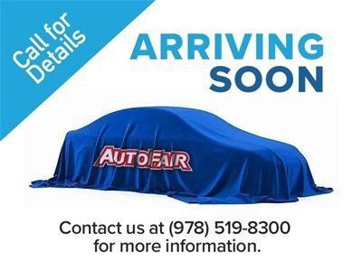 2017 Subaru Outback Premium