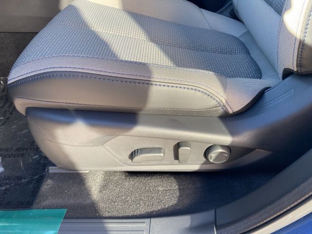 2026 Subaru Forester Premium - Photo 13