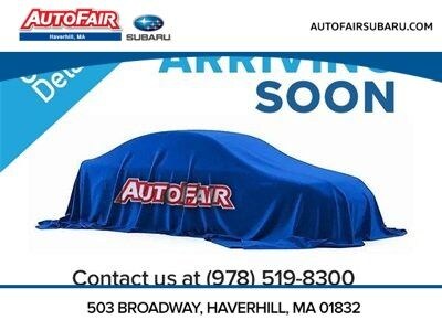 2016 Kia Soul Base Hatchback