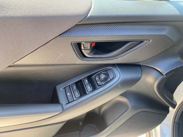 2026 Subaru Crosstrek Premium - Photo 12
