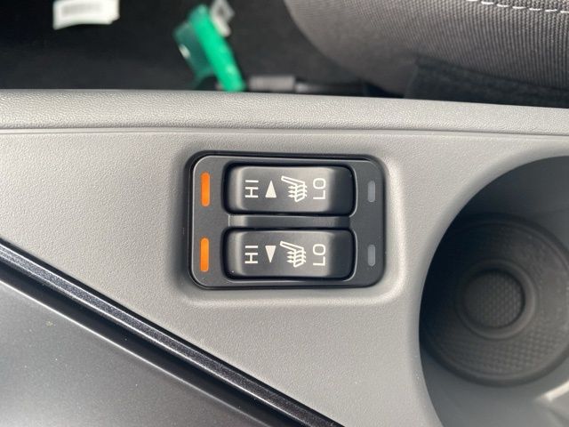 2026 Subaru Crosstrek Premium - Photo 20