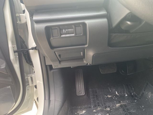 2026 Subaru Crosstrek Premium - Photo 14