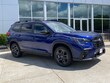  Subaru Ascent