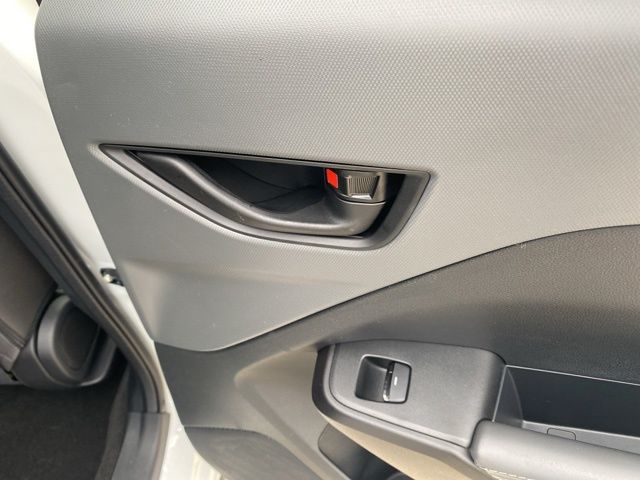 2026 Subaru Crosstrek Premium - Photo 39