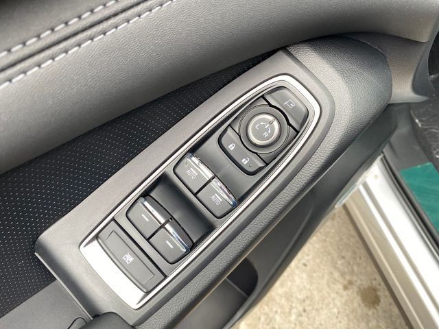 2026 Subaru Ascent Touring - Photo 13