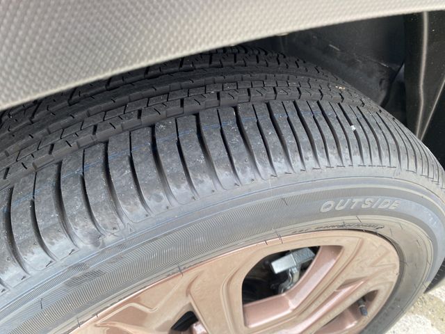 2026 Subaru Ascent Limited Bronze Edition - Photo 36